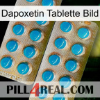 Dapoxetine Tablet Image new08